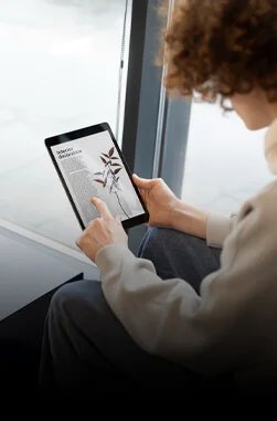 https://bluequillpublications.com/