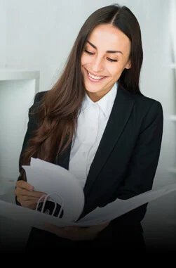 https://bluequillpublications.com/