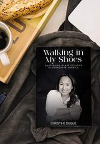 Memoir Writing